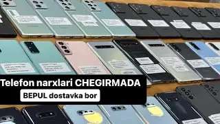 Telefon narxlari haqida. Tel narxi 2023-yil. samsung narxlar. ayfon narxlari. телефон нархлари 2023