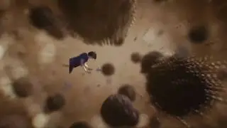 ya bois free taco Shooting Stars