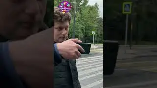 Литвин ОТШИЛ ЖУРНАЛИСТОВ!