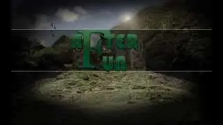 MiXxXeD - After Fun