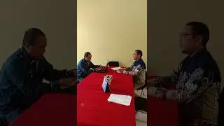@reflendisains2614