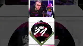 MLB The Show CPU defense is BUSTED!