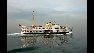 Kamil Yılmaz fotoğraf sergisi