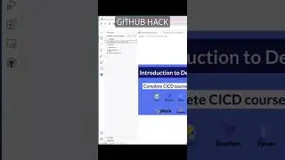 Just Press .  github.dev! 