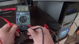 Virtual Oscilloscope.Virtual Oscilloscope