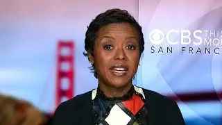 Impact of AT&T-Time Warner merger