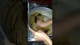 Чудо салфетки для Посуды от Гринвей. Узбекистан