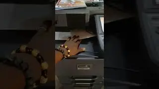 Kyocera TASKalfa 2551ci Direct Image Printer - Sample print