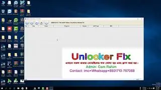 Itel Vision 2 (L6503) Frp Bypass | Itel Vision 2 Frp Bypass File /Reset Google Account Lock | 2021