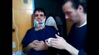 28 marzo 2023(2)