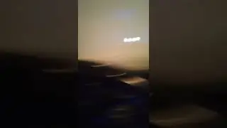 -25 УАЗ застыл 