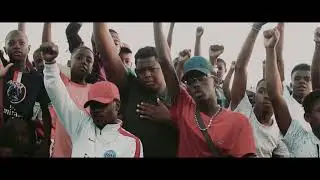 Yoni S  - TALE Vol. 2 Ft LBS [clip officiel 2K18]