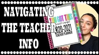 DIGITAL PEROMISS PLANNER: NAVIGATING 