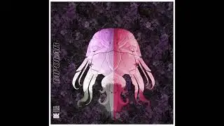 DE LIA - Bipolar