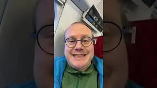 Ich kann es nur immer wieder betonen: bei #Facebook JETZT die 2Weg #Authentifizierung einrichten!