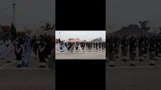 Salute to those who risk their lives every day to protect their communities
