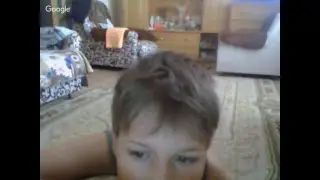 стрим с вепкой