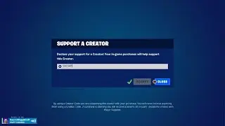 Claiming all tiers in th FN BP!