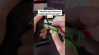 ABONE OLUP YORUM YAPANLARA 1 TANE GÖNDERİYORUM