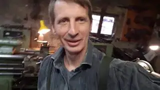 приспособа для заточки черенков