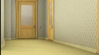тимоха шалит с мамой барбоскиных