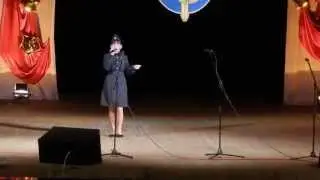 песня 02