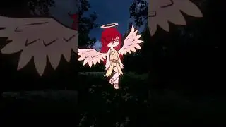 •°gacha animation meme•° •°гача анимация меме•°