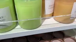 СИН!! CUH!!! Что купила!! Летняя распродажа за копейки!!