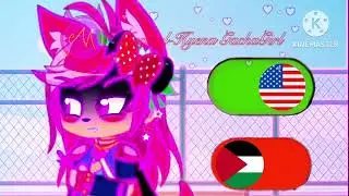 ꧁ꨄ✨ Language Switch (Meme) // 🌸 Gacha Life 2 🌸// 🌺 by Magical-Hyena 🌺✨ꨄ꧂
