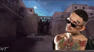 Я киберспорт?♥😔