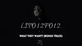 Carlito - What They Want? (@carlitoswayofficial)