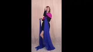 ТИТАНИК  - TATIANA   за  год  до  пенсии )))