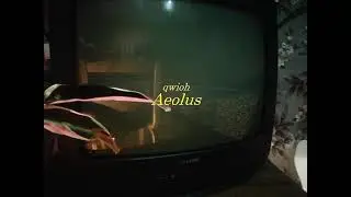 qwioh - Aeolus (06.06)