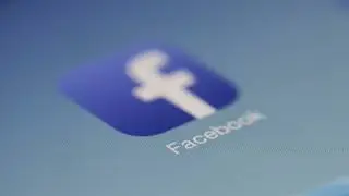 What is facebook creator studio