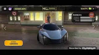 баг на деньги в шашки по городу