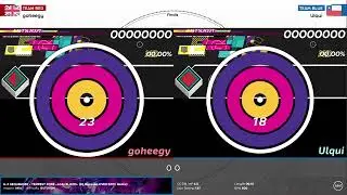 EGTS 2022: Finals: goheegy vs Ulqui