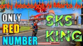 AFTER OB34 UPDATE FREE FIRE MAX AUTO HEADSHOT CONFIG FILE ‼️NO RECOIL ⚙️ MACRO ANTIBAN 