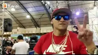 J DAVIS