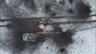 угледар. мины 2