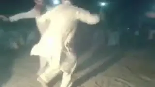 ❤️️ Imran Armani