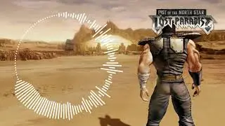 Fist of the North Star: Lost Paradise - Fuon 3