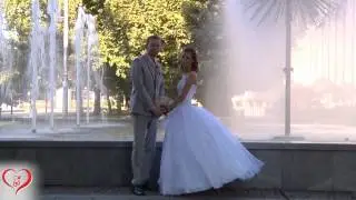 Болярка 2012 - Дияна и Радослав