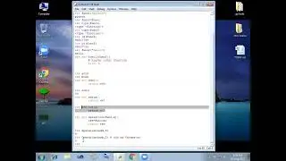 38  Decorators in Python in Telugu