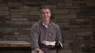 Deuteronomy 1-2