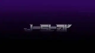 J-Star - Sambal Jan Rap