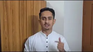 শিক্ষক পদত্যাগের নামে সারাদেশে যা হচ্ছে; কড়া বার্তা সারজিসের   Sarjis Alam   Teacher