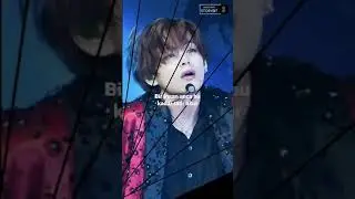 KIM 🐯🐯
