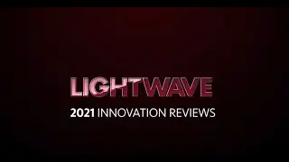 Go!Foton - EKO Lightwave Innovation Award 2021