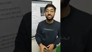 CBSE TERM 1 Result | CBSE LATEST UPDATE TODAY 😱😱| Singhkori Education