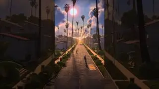 Most Beautiful Places | Beautiful Places #shorts #top10 #explore